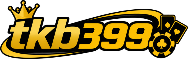 tkb399
